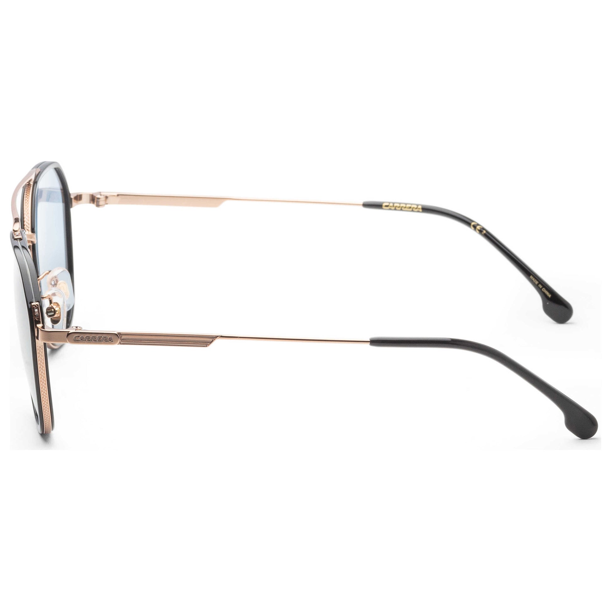 Carrera Fashion Men's Sunglasses CA1028GS-026S-2Y - Image #3