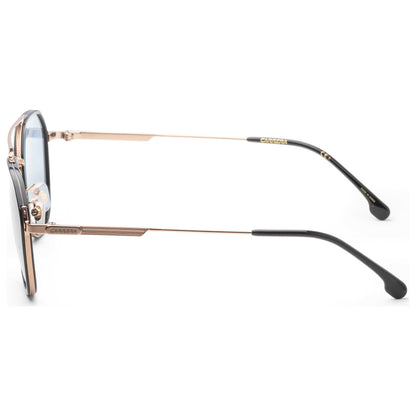 Carrera Fashion Men's Sunglasses CA1028GS-026S-2Y - Image #3