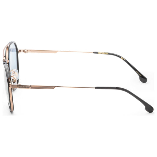 Carrera Fashion Men's Sunglasses CA1028GS-026S-2Y - Image #3