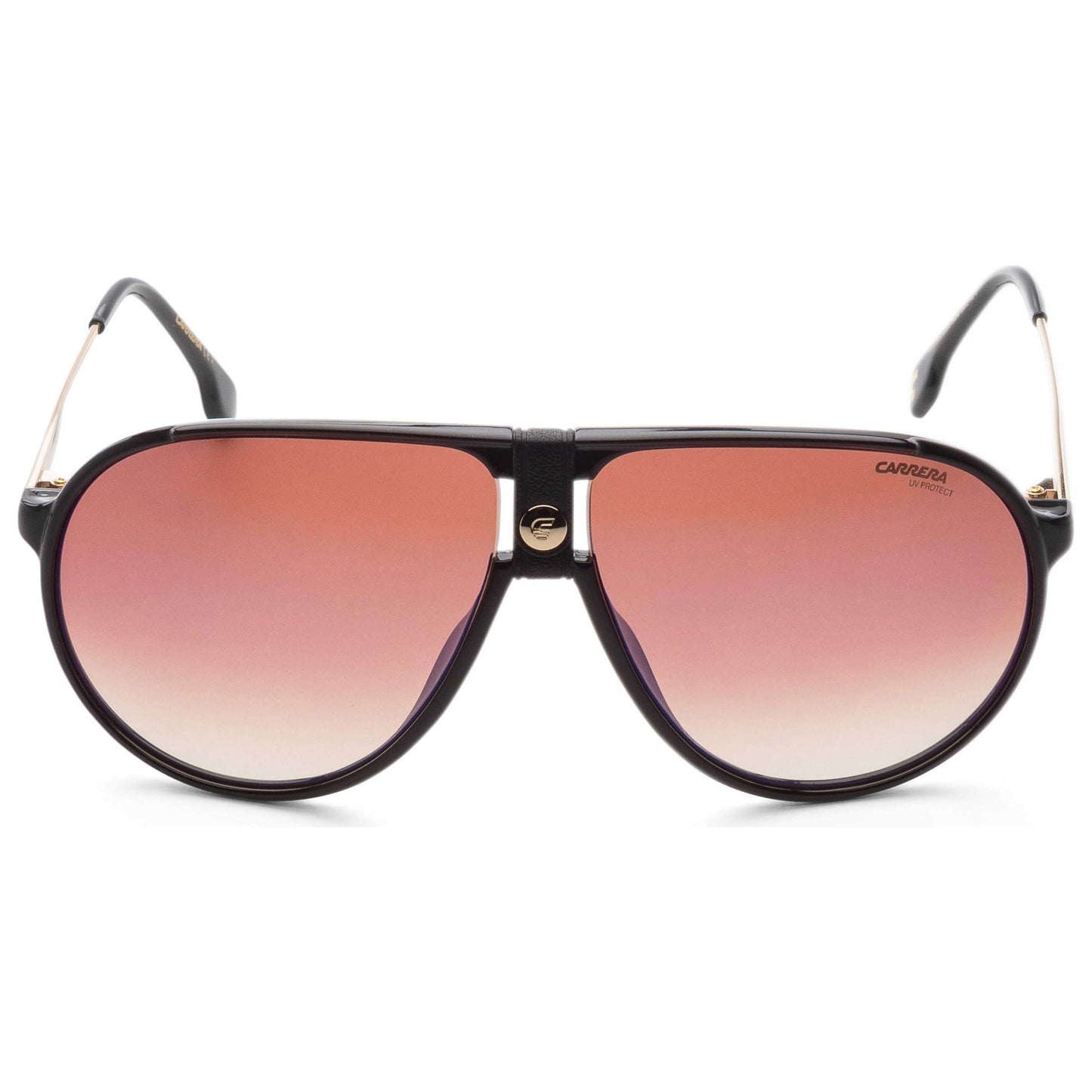 Carrera Unisex Sunglasses CA1034-S-2M2-A8 - Image #5