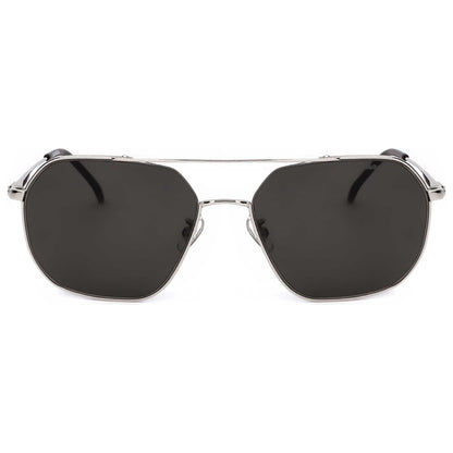 Carrera Unisex Sunglasses CA1035GS-0010-IR - Image #5