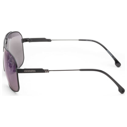 Left view of Carrera Fashion Unisex Sunglasses CA1043S-0003-XT