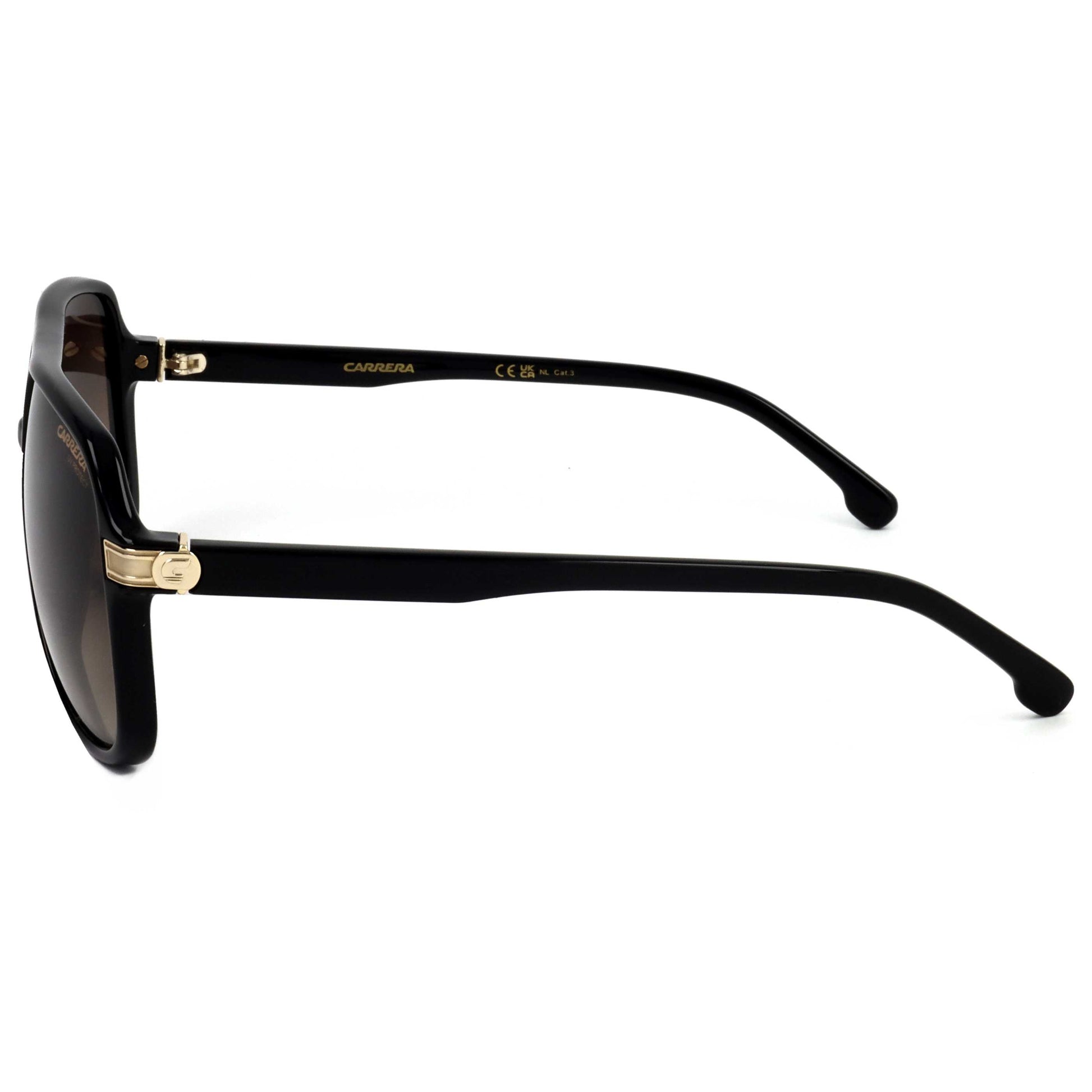 Carrera Unisex Sunglasses CA1045-S-2M2-HA - Image #3
