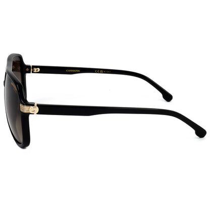 Carrera Unisex Sunglasses CA1045-S-2M2-HA - Image #3