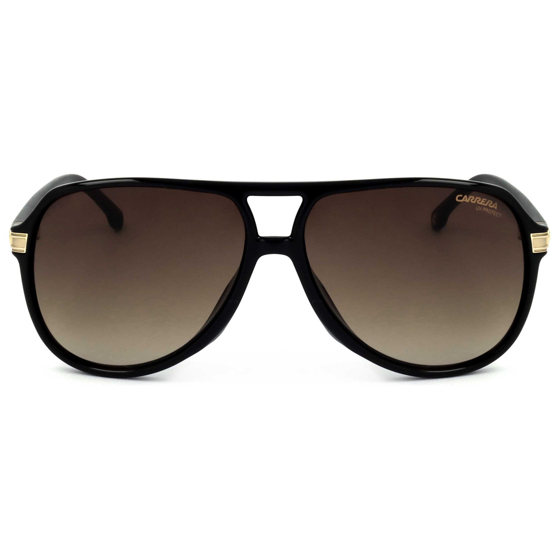 Carrera Unisex Sunglasses CA1045-S-2M2-HA - Image #5