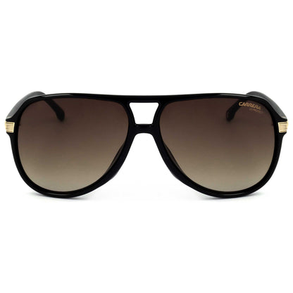 Carrera Unisex Sunglasses CA1045-S-2M2-HA - Image #5