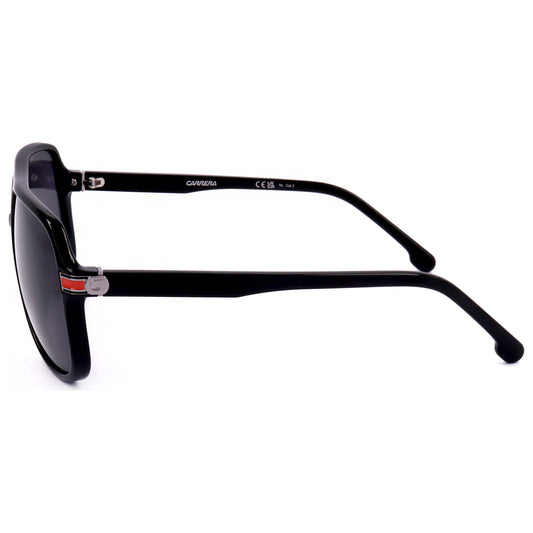 Carrera Unisex Sunglasses CA1045-S-807-IR - Image #3