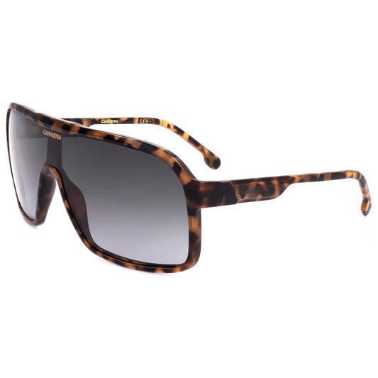 Front view of Carrera Men's Sunglasses CA1046-S-086-9O