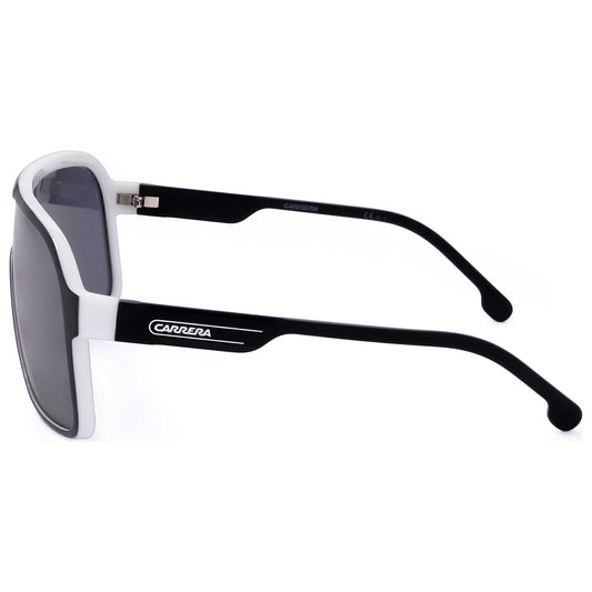 Carrera Men's Sunglasses CA1046-S-80S-IR - Image #3