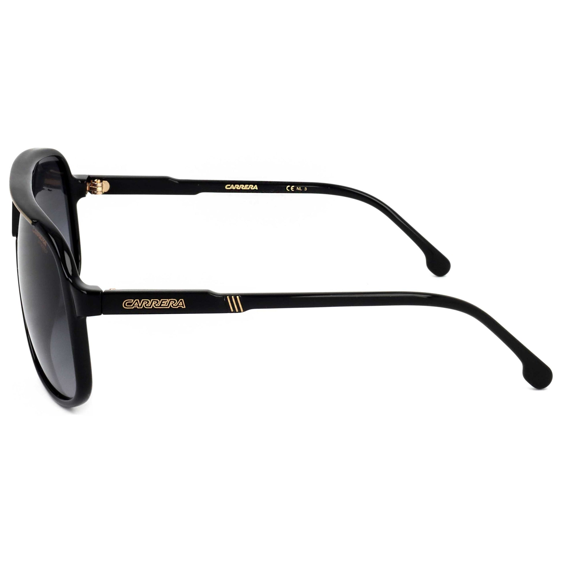 Carrera Men's Sunglasses CA1047-S-2M2-9O - Image #3