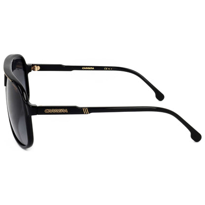 Carrera Men's Sunglasses CA1047-S-2M2-9O - Image #3