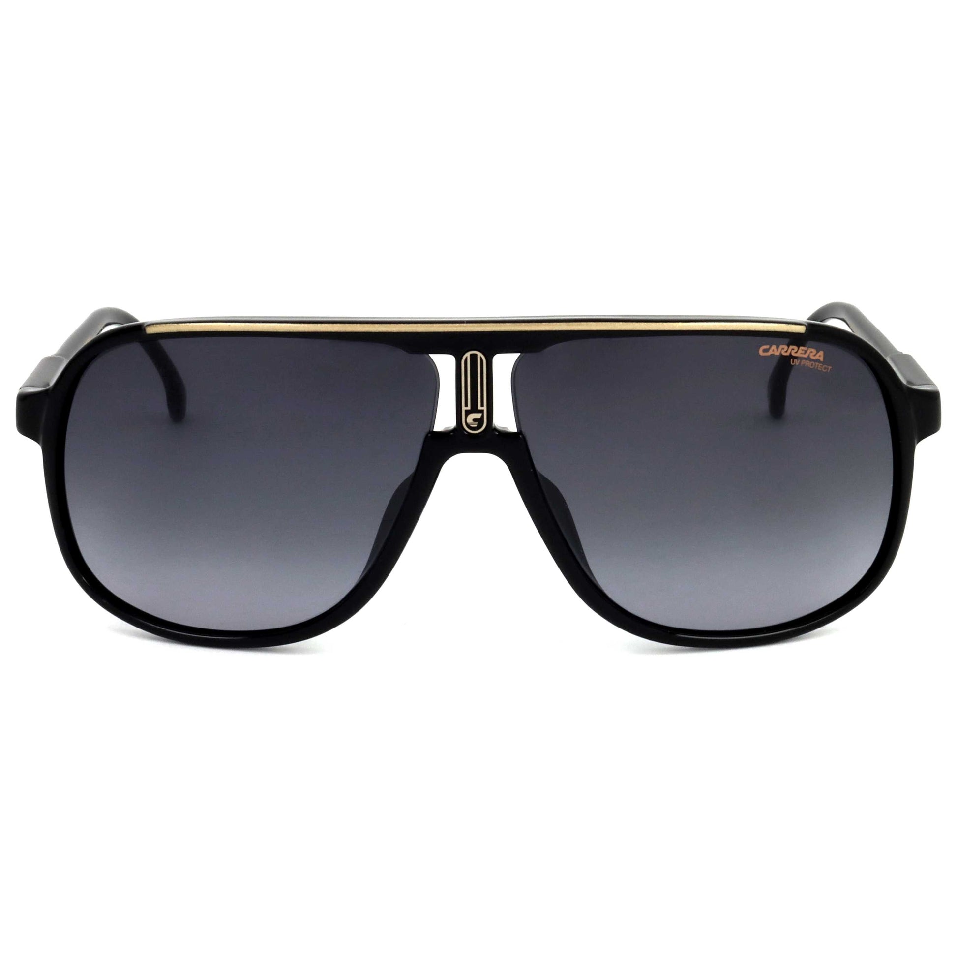 Carrera Men's Sunglasses CA1047-S-2M2-9O - Image #5