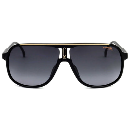 Carrera Men's Sunglasses CA1047-S-2M2-9O - Image #5