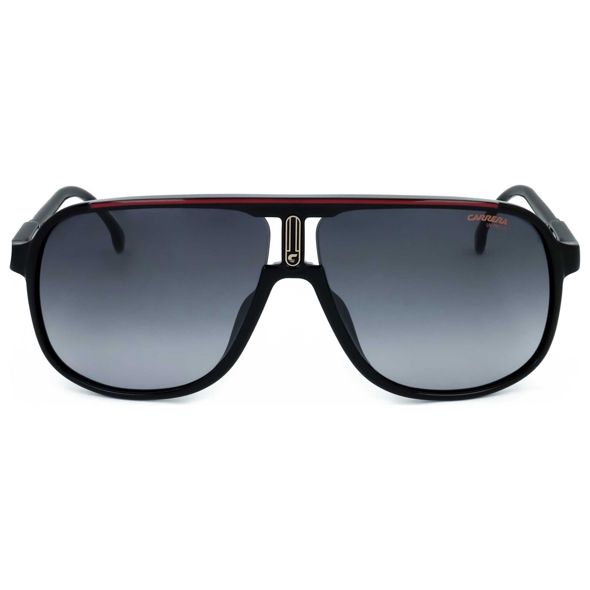 Carrera Men's Sunglasses CA1047-S-OIT-9O - Image #5