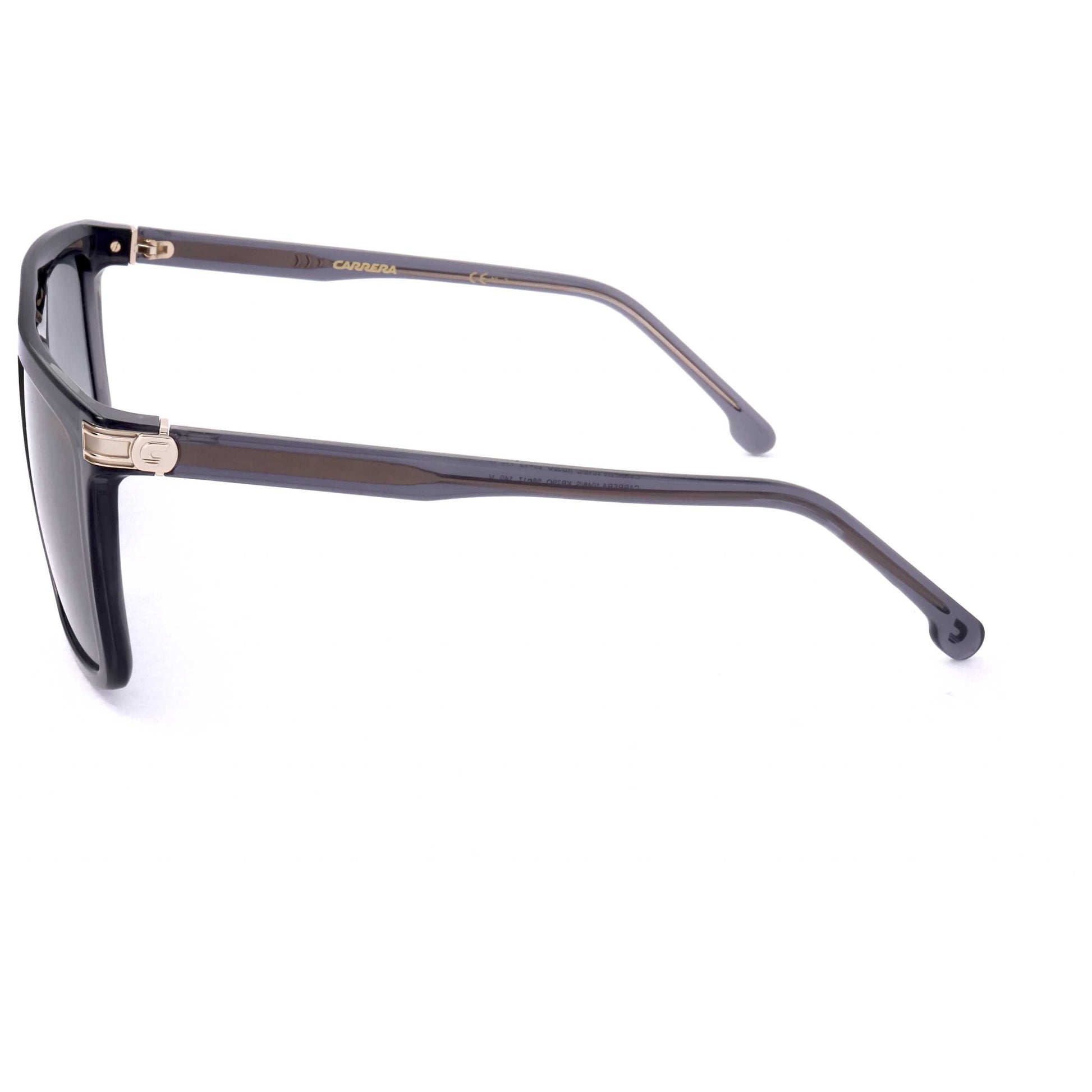 Carrera Unisex Sunglasses CA1048-S-KB7-9O - Image #3