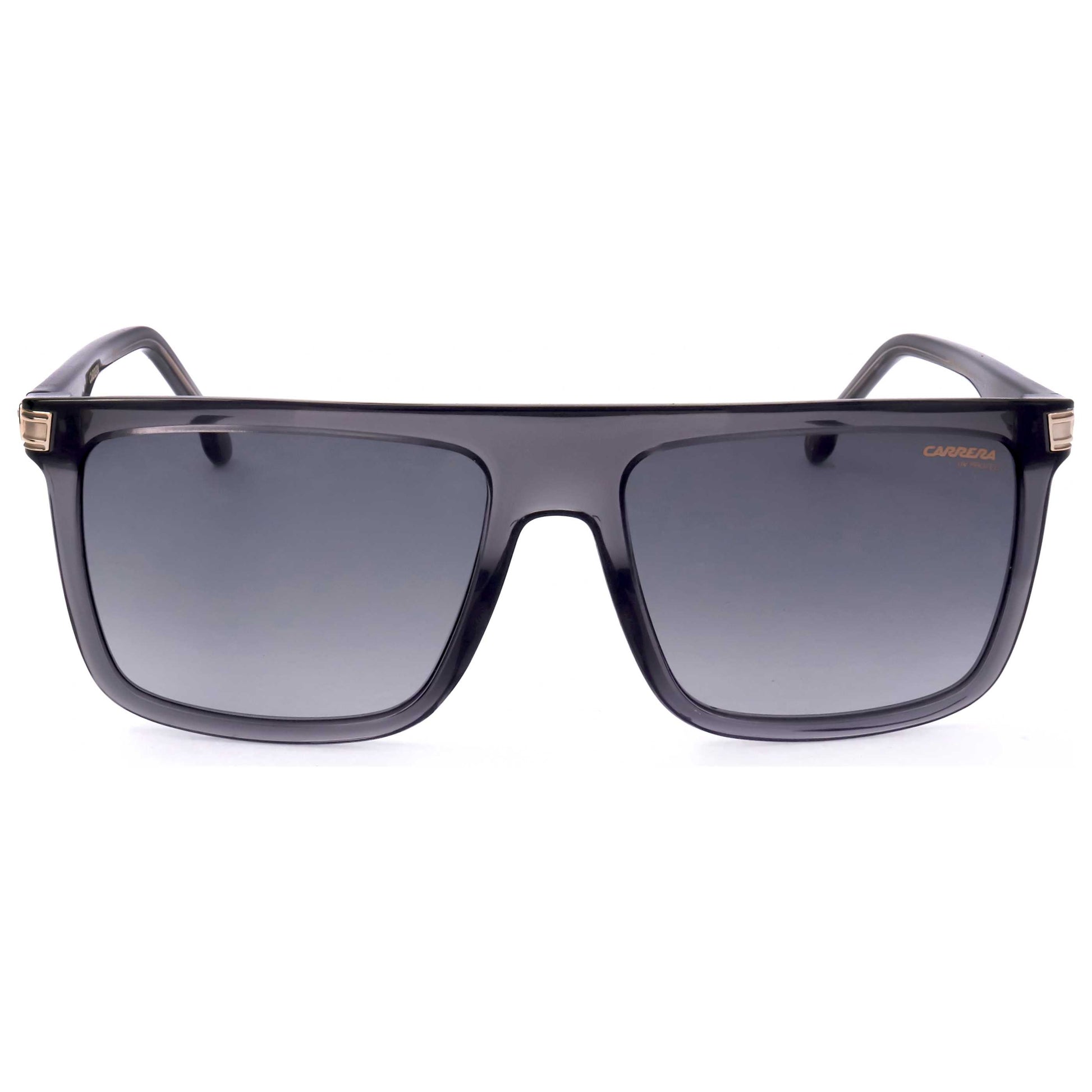 Carrera Unisex Sunglasses CA1048-S-KB7-9O - Image #5