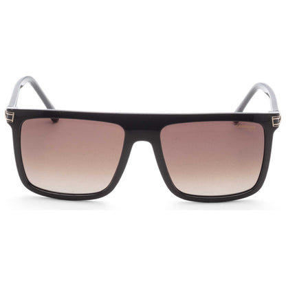 Carrera Unisex Sunglasses CA1048S-0807-HA - Image #6