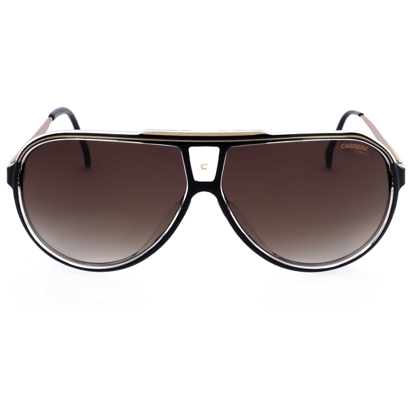 Carrera Men's Sunglasses CA1050-S-2M2-HA - Image #5
