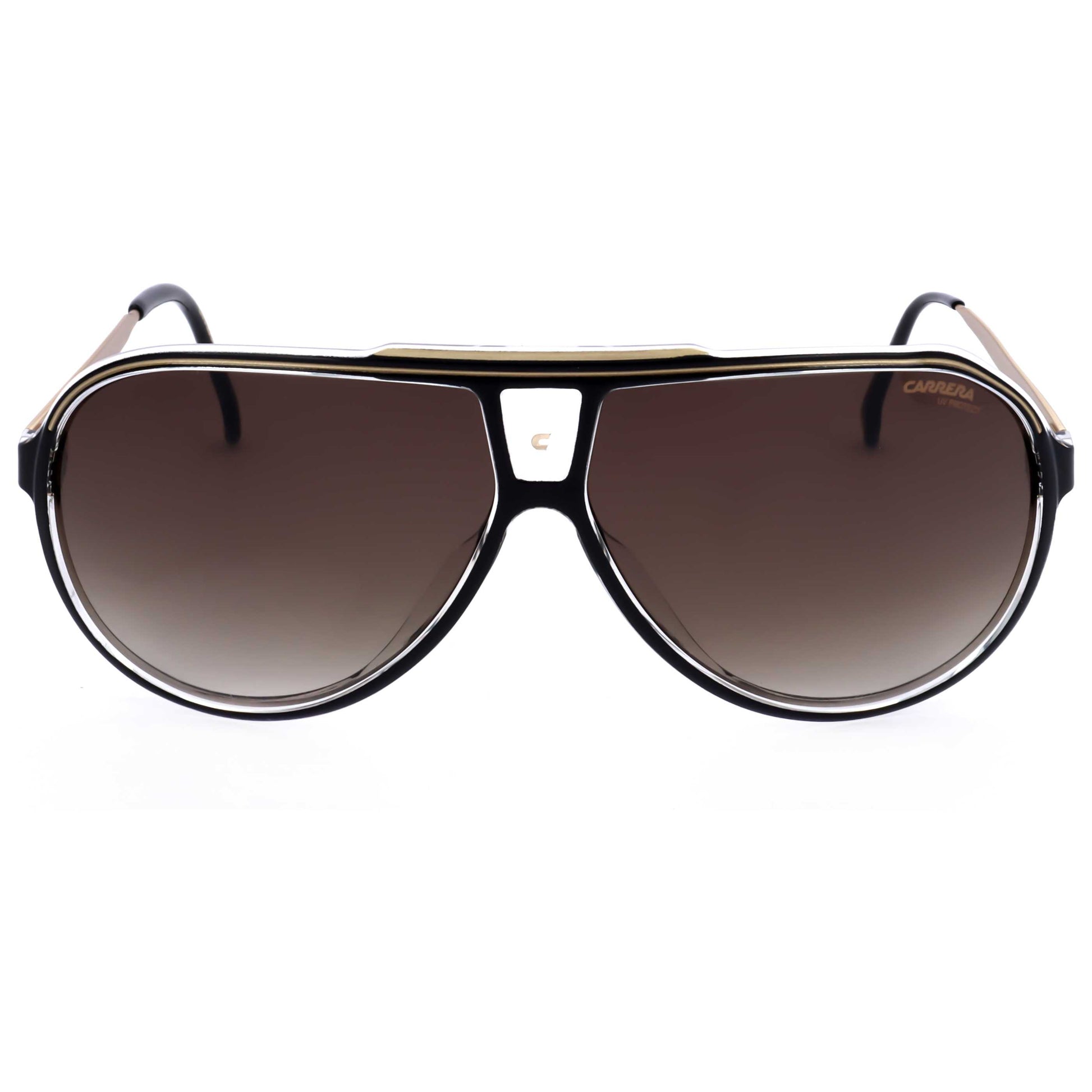 Carrera Men's Sunglasses CA1050-S-2M2-HA - Image #5