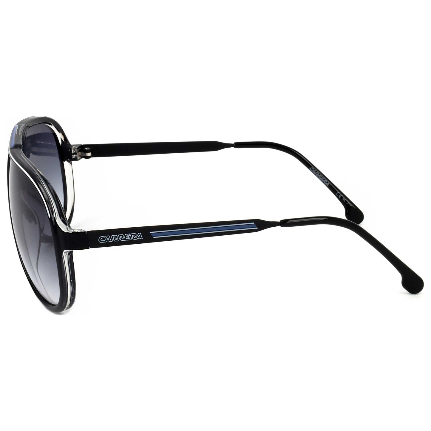 Carrera Men's Sunglasses CA1050-S-D51-08 - Image #3