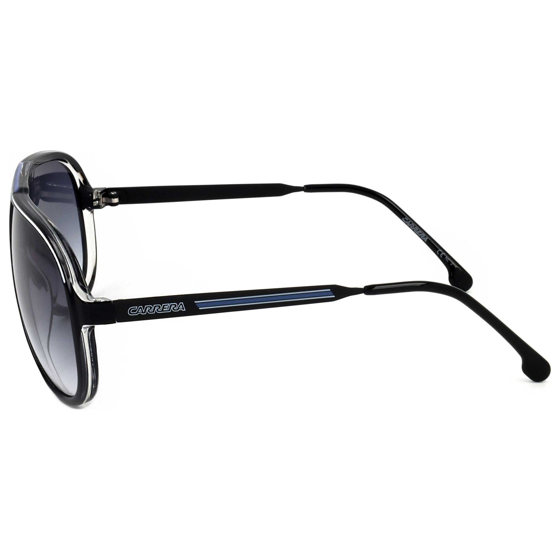 Carrera Men's Sunglasses CA1050-S-D51-08 - Image #3