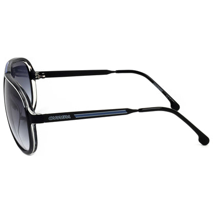 Carrera Men's Sunglasses CA1050-S-D51-08 - Image #3