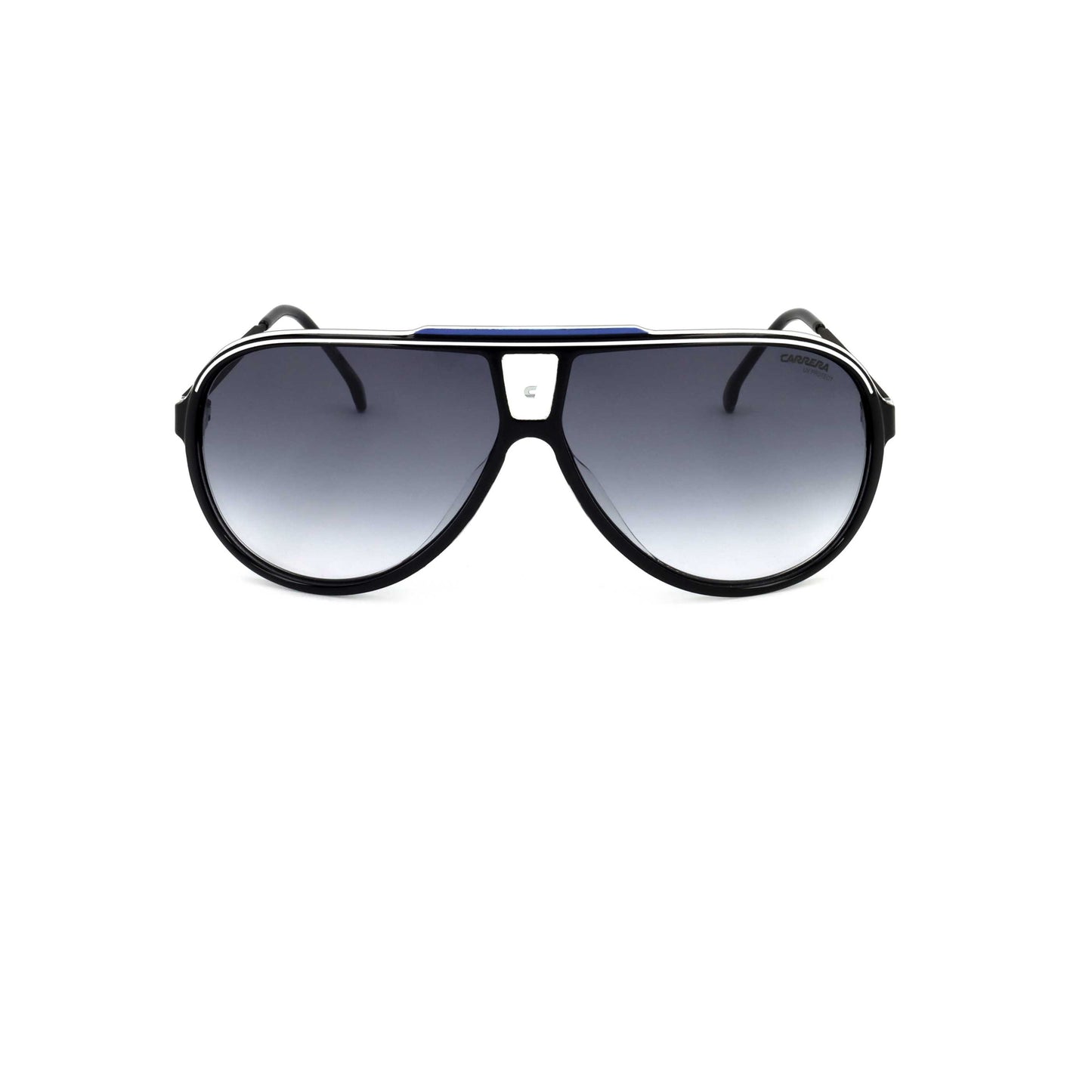 Carrera Men's Sunglasses CA1050-S-D51-08 - Image #5