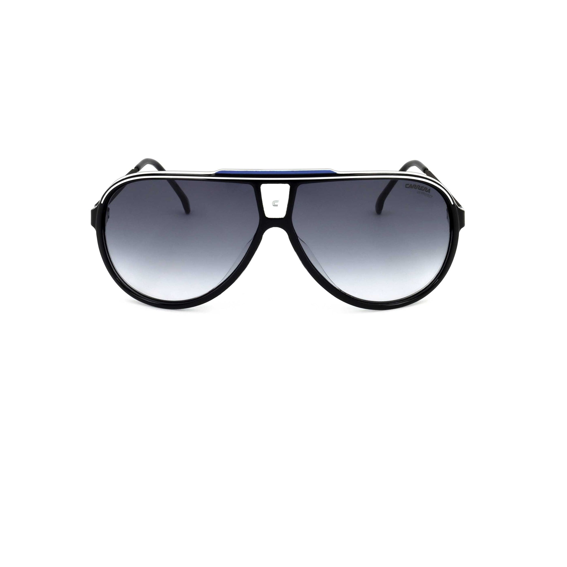 Carrera Men's Sunglasses CA1050-S-D51-08 - Image #5