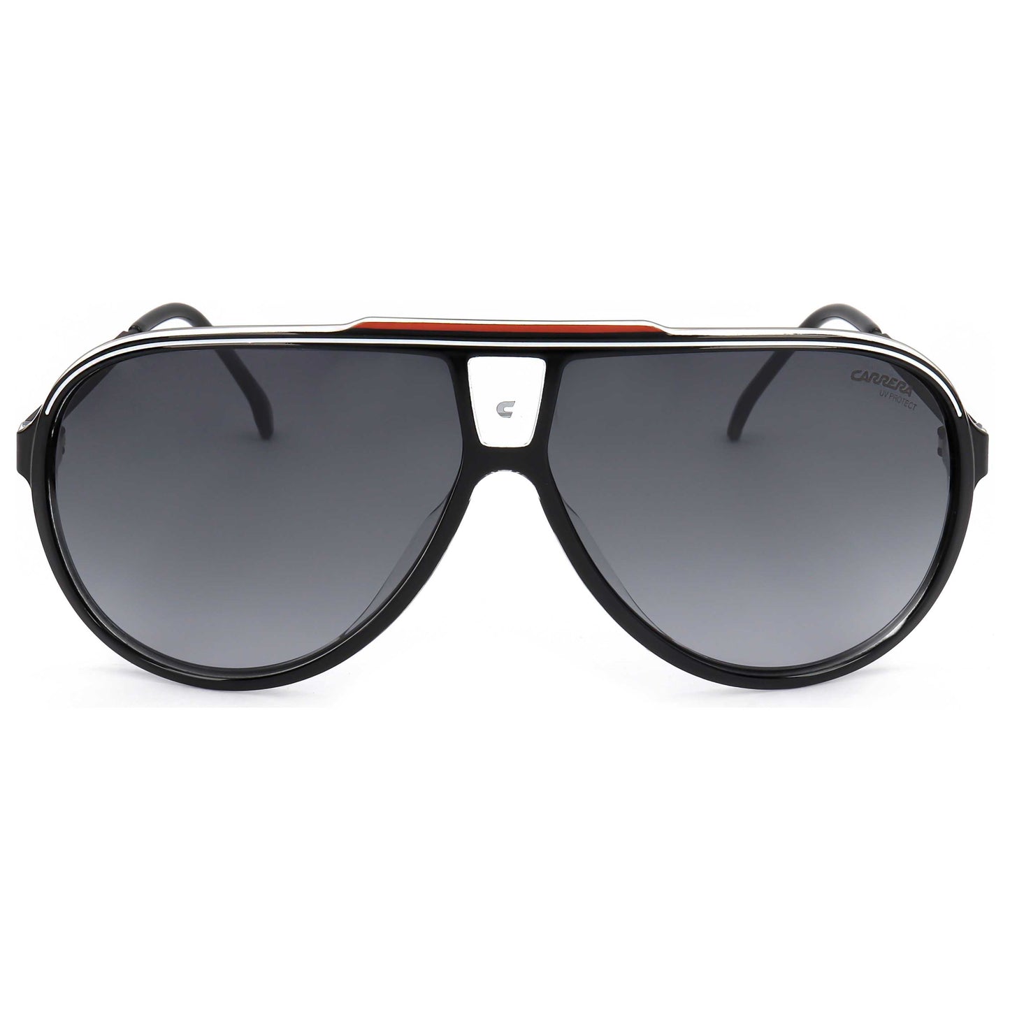 Carrera Men's Sunglasses CA1050-S-OIT-9O - Image #5