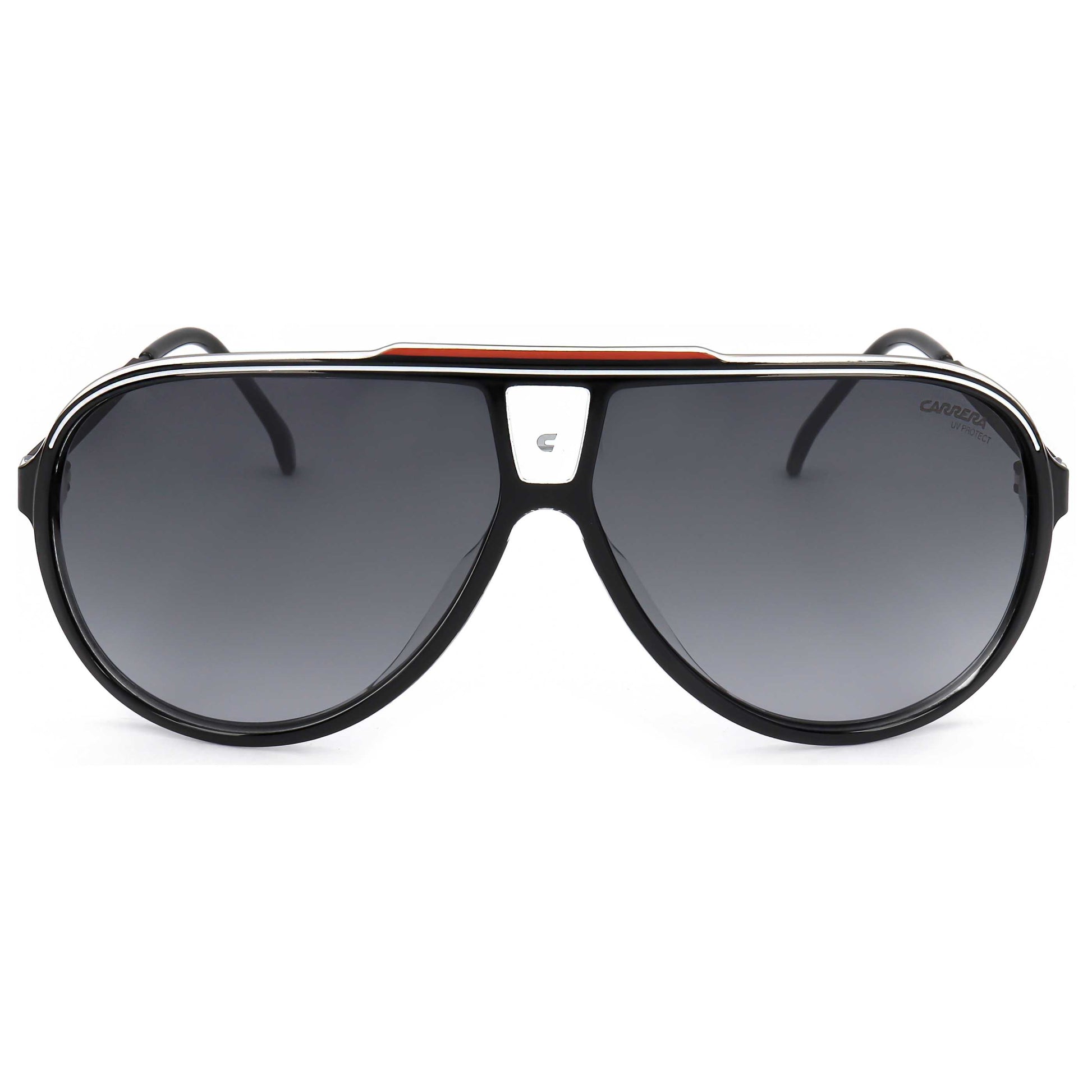Carrera Men's Sunglasses CA1050-S-OIT-9O - Image #5