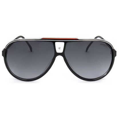 Carrera Men's Sunglasses CA1050-S-OIT-9O - Image #5