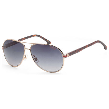 Front view of Carrera Fashion Unisex Sunglasses CA1051S-06J-61