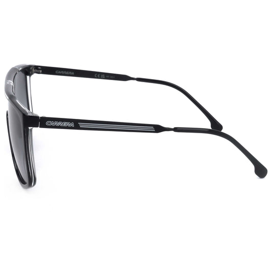 Carrera Men's Sunglasses CA1056-S-80S-9O - Image #3