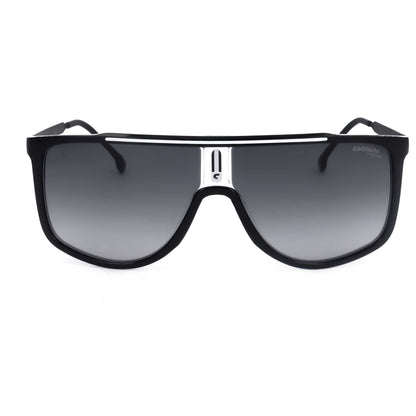 Carrera Men's Sunglasses CA1056-S-80S-9O - Image #5