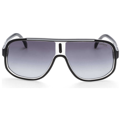 Carrera Men's Sunglasses CA1058-S-80S-9O - Image #6