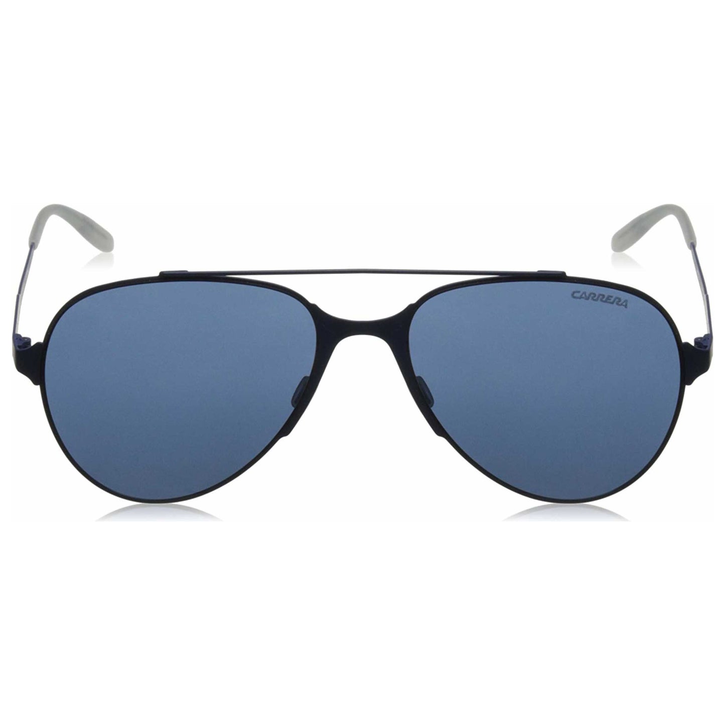 Carrera 113s Men's Sunglasses CA113S-0D6K-KU - Image #2