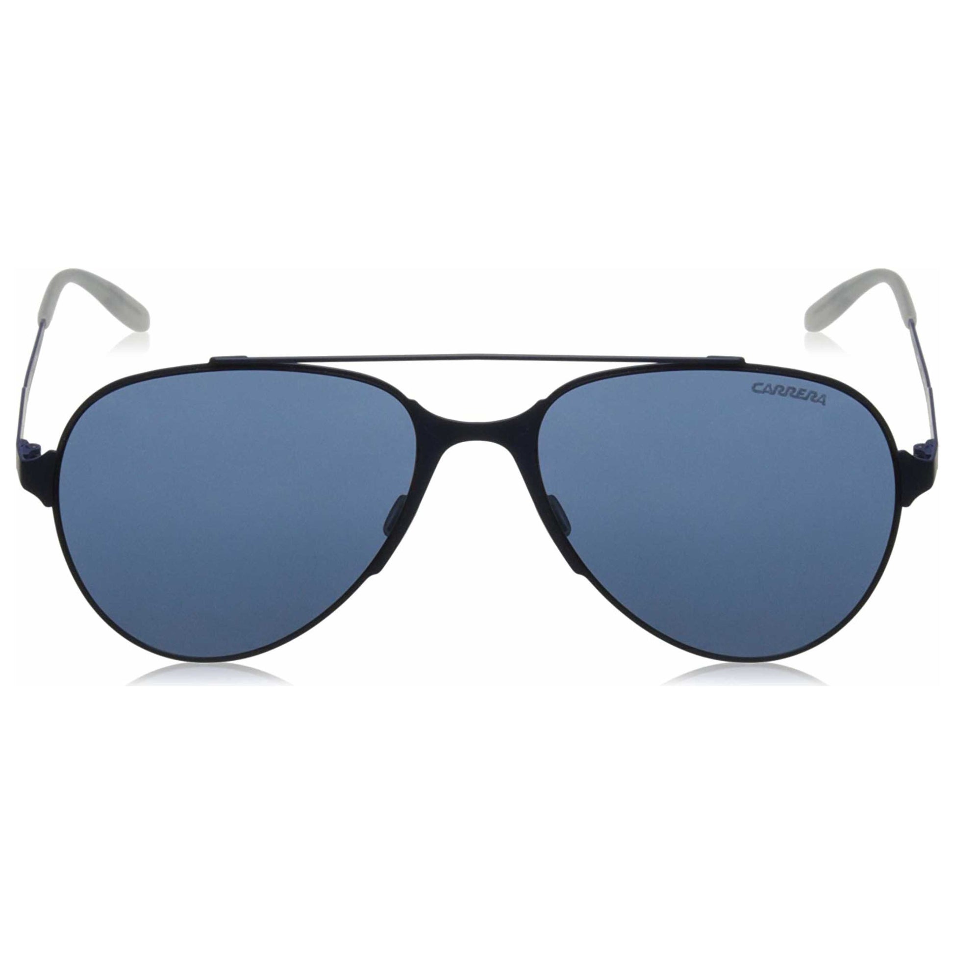 Carrera 113s Men's Sunglasses CA113S-0D6K-KU - Image #2