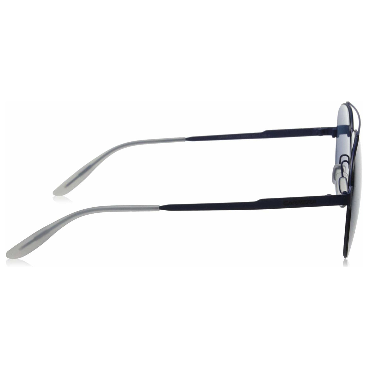 Carrera 113s Men's Sunglasses CA113S-0D6K-KU - Image #3