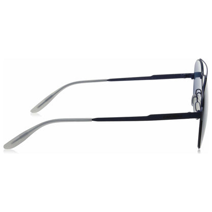 Carrera 113s Men's Sunglasses CA113S-0D6K-KU - Image #3