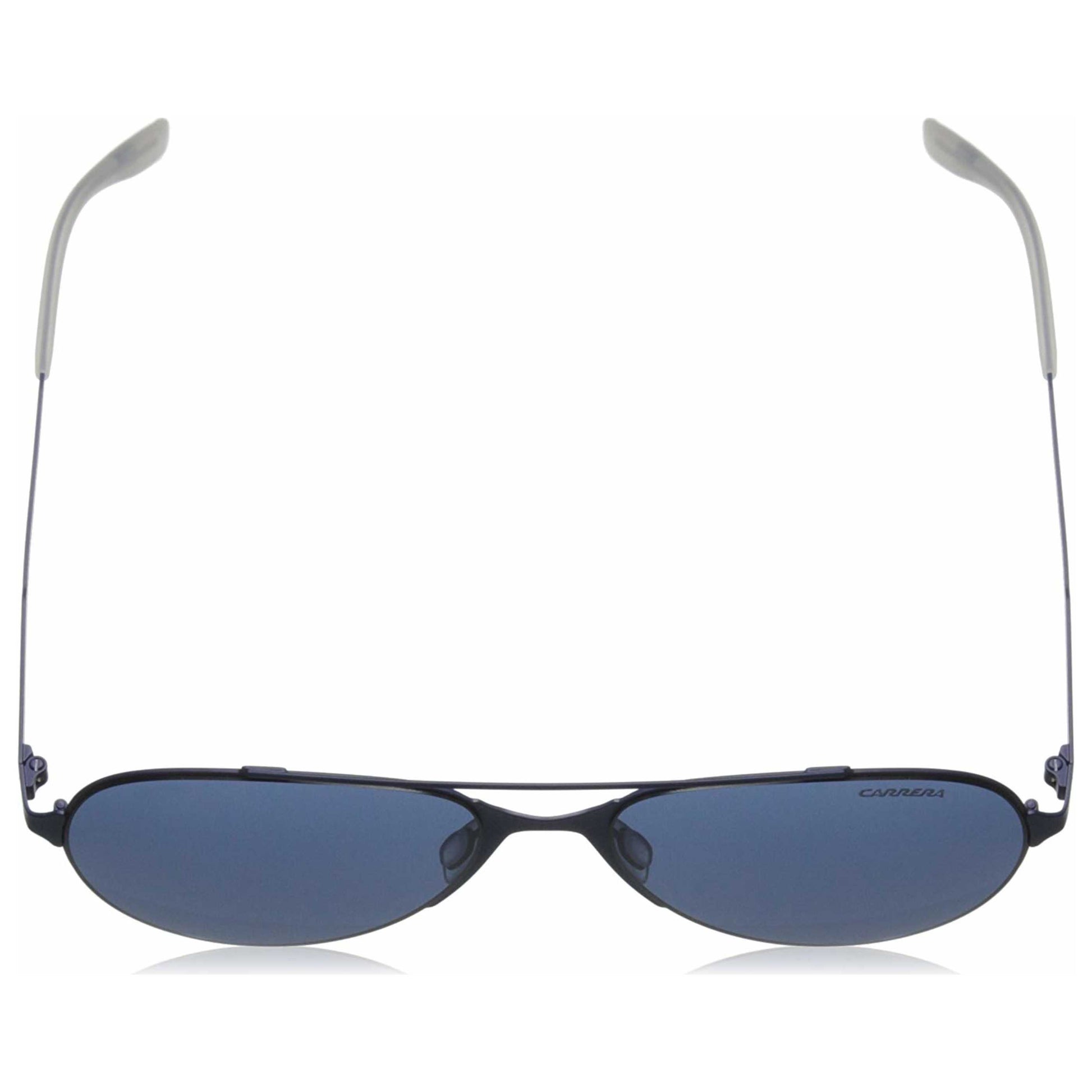 Carrera 113s Men's Sunglasses CA113S-0D6K-KU - Image #4