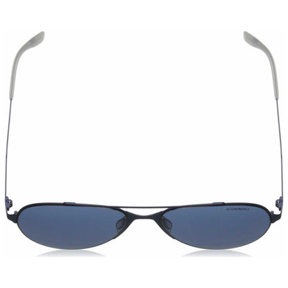 Carrera 113s Men's Sunglasses CA113S-0D6K-KU - Image #4