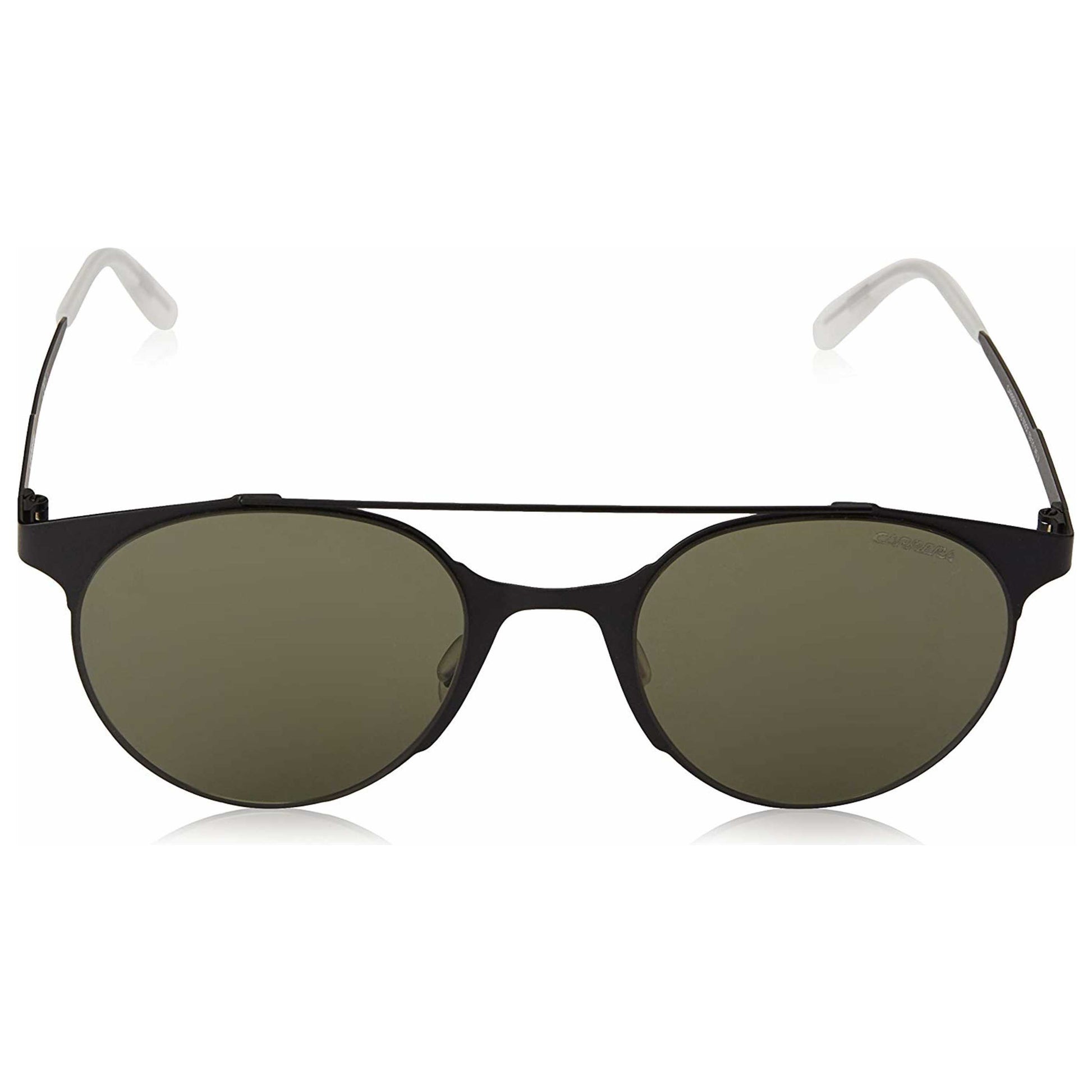 Carrera 115s Men's Sunglasses CA115S-0003-QT - Image #2