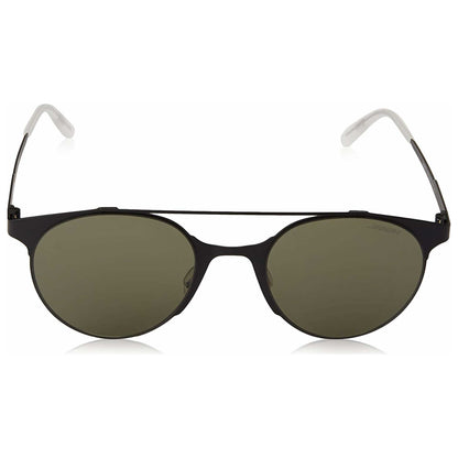 Carrera 115s Men's Sunglasses CA115S-0003-QT - Image #2