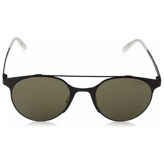 Carrera 115s Men's Sunglasses CA115S-0003-QT - Image #2