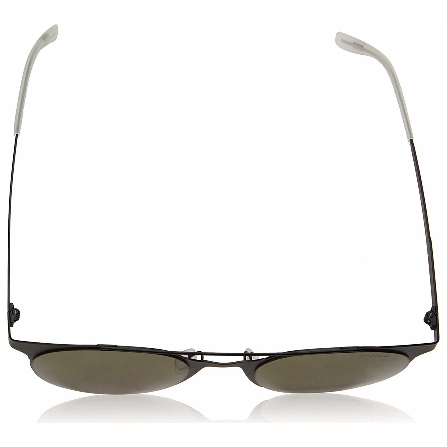 Carrera 115s Men's Sunglasses CA115S-0003-QT - Image #3