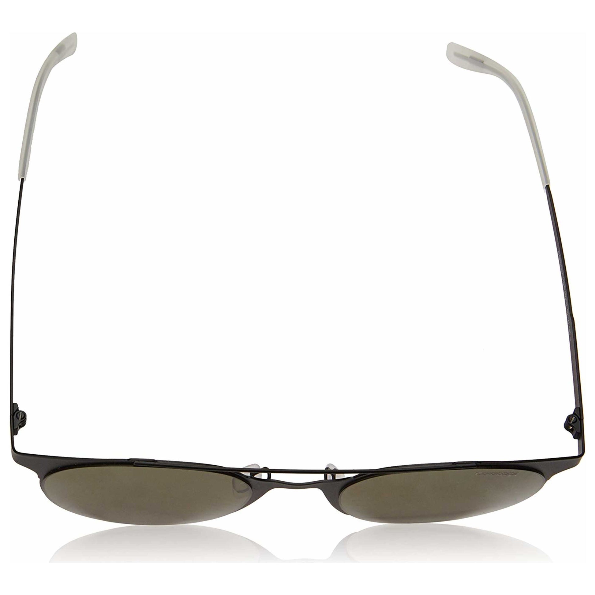 Carrera 115s Men's Sunglasses CA115S-0003-QT - Image #3