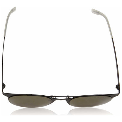 Carrera 115s Men's Sunglasses CA115S-0003-QT - Image #3