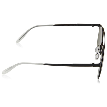 Carrera 115s Men's Sunglasses CA115S-0003-QT - Image #4
