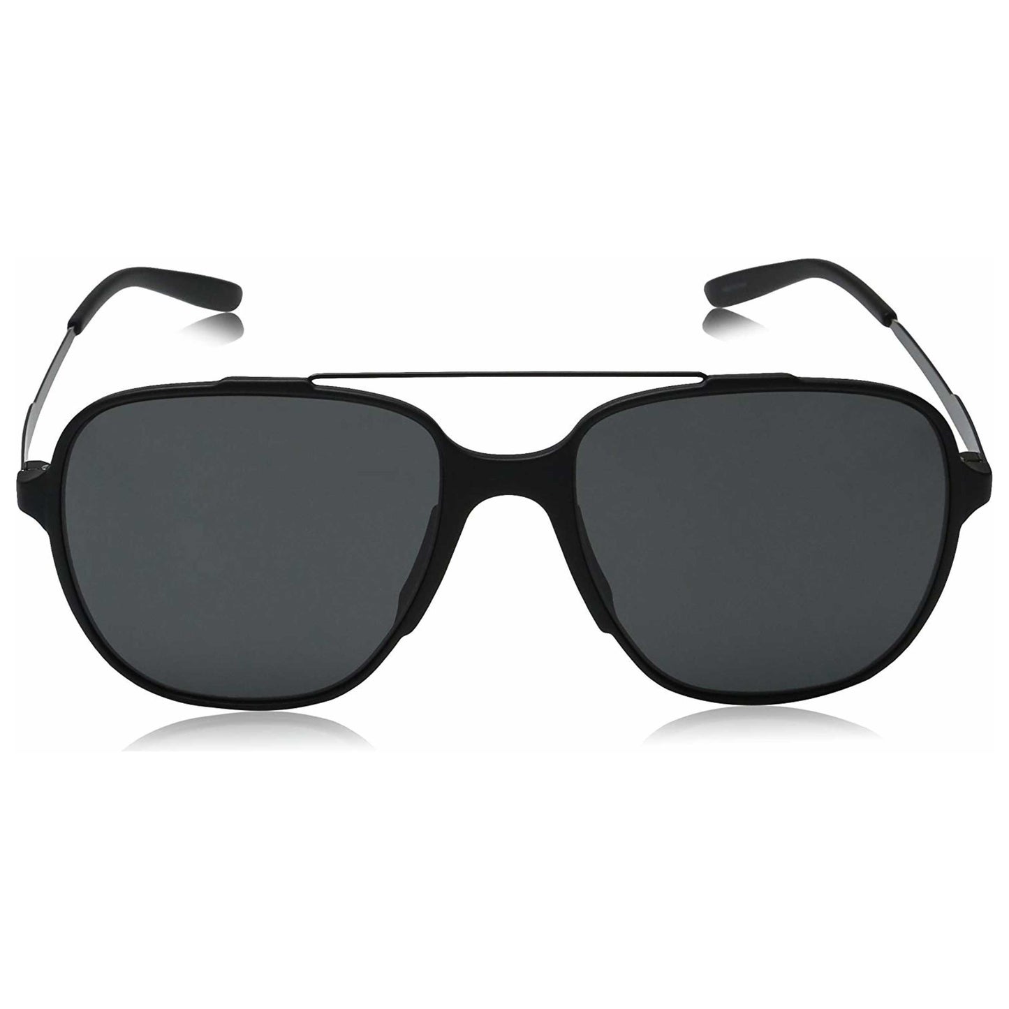 Carrera 119s Men's Sunglasses CA119S-0GTN-P9 - Image #2