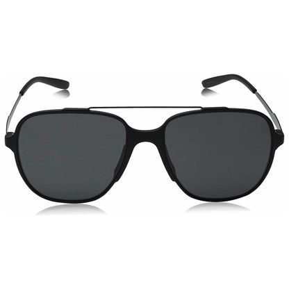 Carrera 119s Men's Sunglasses CA119S-0GTN-P9 - Image #2